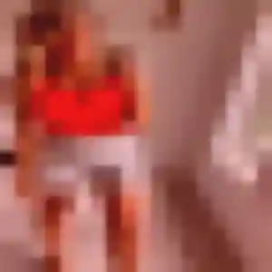 Charmante Alicia, 42 ans à Rousson - voir sa photo