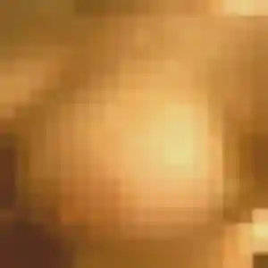 Cassandre, 34 ans, en ligne à Rousson pour une rencontre coquine