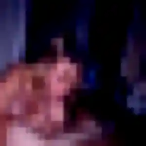 Jeanne (34 ans) à Rousson cherche une rencontre ce soir