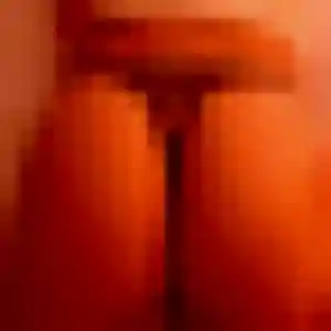 plan cul à Rousson : profil de Lisa, 41 ans - inscription gratuite