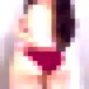 Profil de Ava à Roussy-le-Village (44 ans) - plan cul gratuit