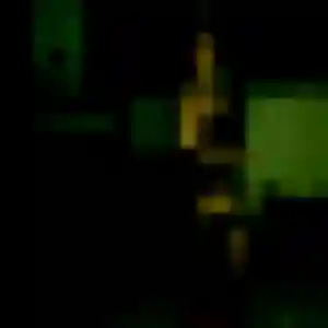 Profil de Ilona à Roussy-le-Village (45 ans) - plan cul anonyme