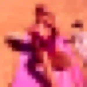 Photo privée de Nina, 45 ans à Roussy-le-Village - plan discret
