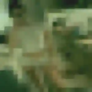 Armelle, 35 ans, connectée à Routot pour une rencontre coquine