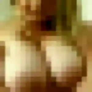 Photo de Tessa à Routot (39 ans) - plan cul anonyme