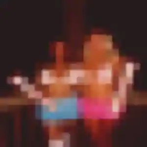 Anne-Charlotte, 41 ans, dispo pour plan cul à Rouvignies