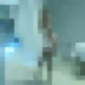 Pierrette de Rouvignies, 23 ans - plan cul sans lendemain