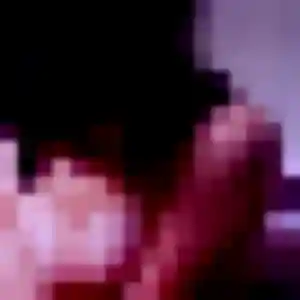Thais, fille de 39 ans cherche plan cul à Rouvignies