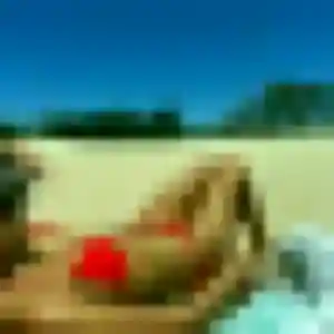 Photo de Axelle à Rouvres (30 ans) - plan cul anonyme