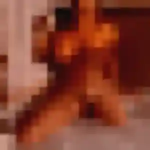 Sexy Monique, 38 ans à Rouvres - découvrir son profil