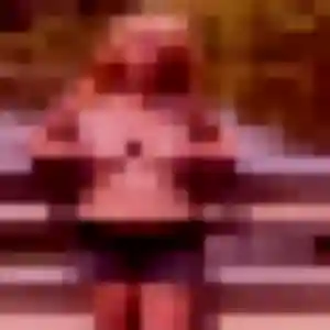 Photo privée de Olivia, 30 ans à Rouvres - plan discret
