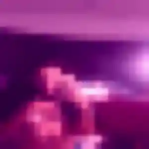 Olivia, femme de 32 ans propose plan cul à Rouvres