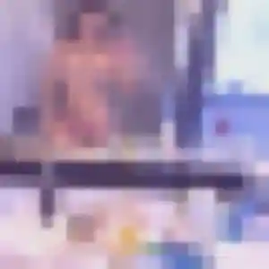 Marie-Louise, 41 ans, disponible à Rouvres pour une rencontre coquine