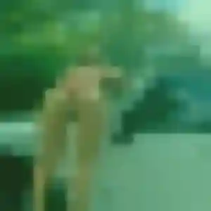 Sexy Clemence, 36 ans à Rouvres-en-Plaine - la contacter