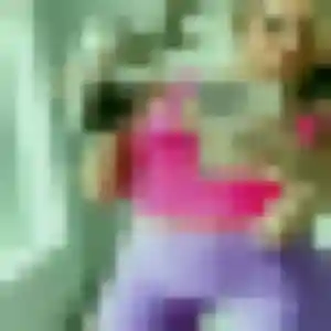 Photo sexy de Debora, 23 ans à Rouvres-en-Plaine - rencontre sans lendemain