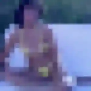 Photo exclusive de Nadia, 45 ans à Rouvres-en-Plaine - rencontre coquine