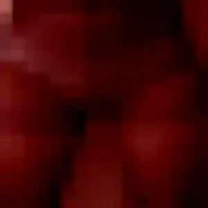 Katia, 23 ans, dispo pour plan cul à Rouvres-en-Woëvre