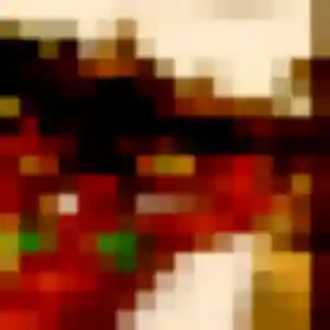 Anna de Rouvroy, 27 ans - plan cul discret