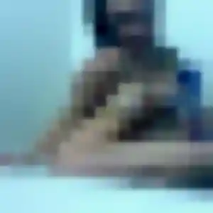 Photo de Marie-France à Rouvroy (32 ans) - plan cul discret