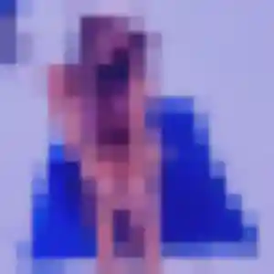 Photo de Nicole à Rouvroy (44 ans) - plan cul sans inscription