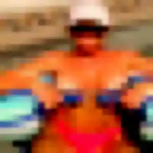 Photo perso de Ivana, 41 ans à Rouxmesnil-Bouteilles - plan discret