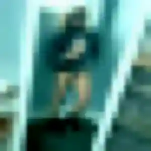 Marine, 28 ans, en ligne à Rouxmesnil-Bouteilles pour une rencontre coquine
