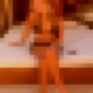 Penelope, 45 ans, disponible à Rouxmesnil-Bouteilles pour une rencontre coquine
