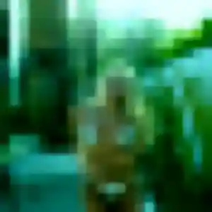 Photo de Pierrette à Rouxmesnil-Bouteilles (38 ans) - plan cul anonyme