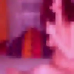 Juliette de Rouy, 25 ans - plan cul discret
