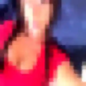Karine (43 ans) à Rouy propose une rencontre rapidement