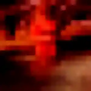 Photo privée de Naomi, 34 ans à Rouy - rencontre coquine