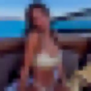 Profil de Nora à Rouy (26 ans) - plan cul discret