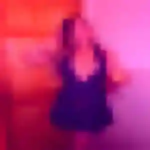 Perrine, 43 ans, cherche un plan cul à Rouziers-de-Touraine