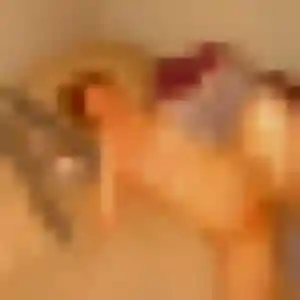 Sexy Prisca, 40 ans à Rouziers-de-Touraine - la contacter