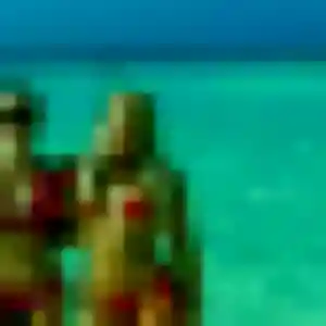 Alienor, 35 ans, connectée à Roville-devant-Bayon pour une rencontre coquine