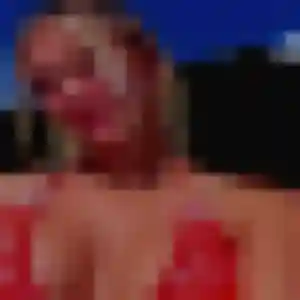 Photo sexy de Gisele, 33 ans à Roville-devant-Bayon - rencontre sans lendemain
