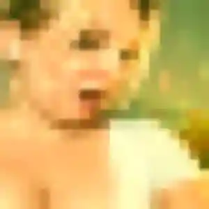 Photo exclusive de Lucienne, 39 ans à Roville-devant-Bayon - plan discret