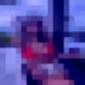 Chloe, 40 ans, dispo pour plan cul à Rovon