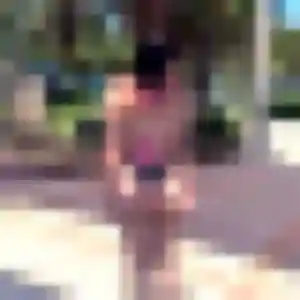 Photo privée de Isaure, 29 ans à Rovon - plan discret