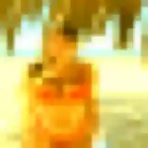 Photo de Morgane à Rovon (27 ans) - plan cul discret