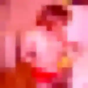 Contacte Rose-Marie, 41 ans à Rovon en privé