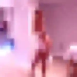 Sexy Typhaine, 22 ans à Royan - voir sa photo