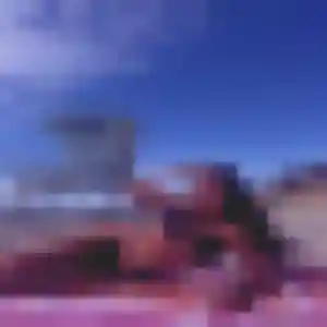 Typhaine, 34 ans, connectée à Royan pour une rencontre coquine