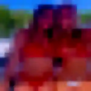 Photo exclusive de Janine, 38 ans à Royat - plan discret