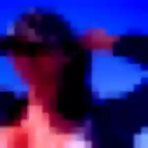 Lina (22 ans) à Royat cherche une rencontre maintenant