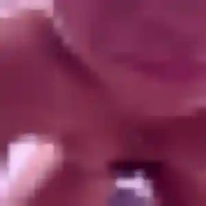 Profil de Gladys à Roybon (38 ans) - plan cul discret
