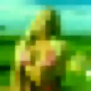 Photo de Ornella à Roybon (37 ans) - plan cul sans inscription
