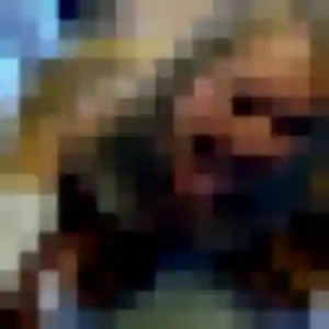 Sara (39 ans) à Roybon propose un plan cul maintenant