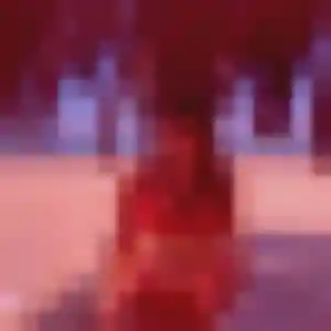 Sixtine, 36 ans, en ligne à Roybon pour un plan cul