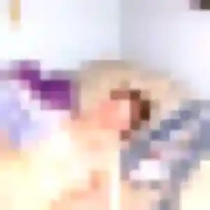 Photo privée de Ulrike, 30 ans à Roybon - rencontre coquine
